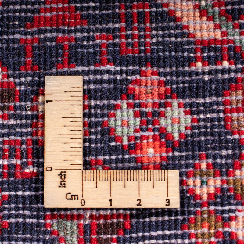 Abadeh Tapete 155x108cm - Tapete persa