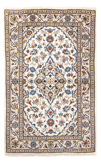 Kashan Tapete 154x96cm - Tapete persa – product image