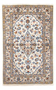 Kashan Tapete 154x96cm - Tapete persa