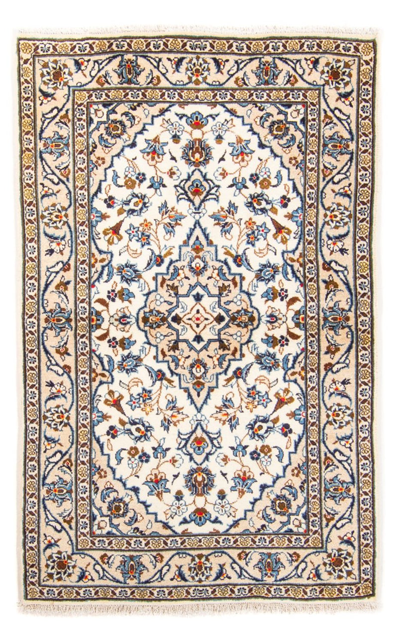 Kashan Tapete 154x96cm - Tapete persa