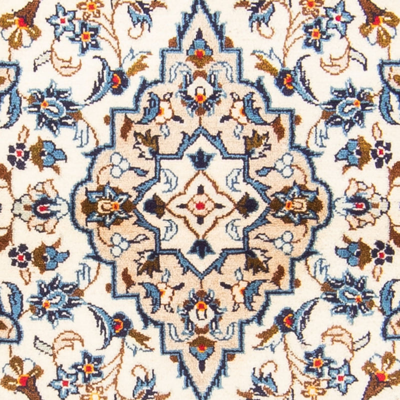 Kashan Tapete 154x96cm - Tapete persa