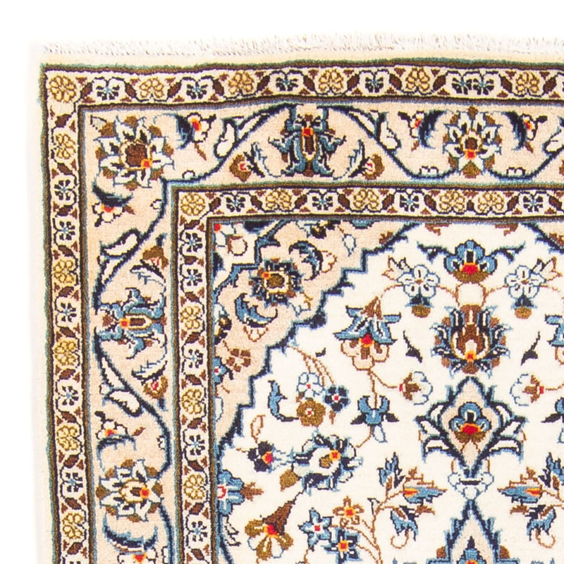 Kashan Tapete 154x96cm - Tapete persa