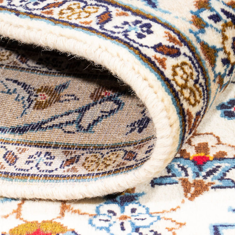 Kashan Tapete 154x96cm - Tapete persa