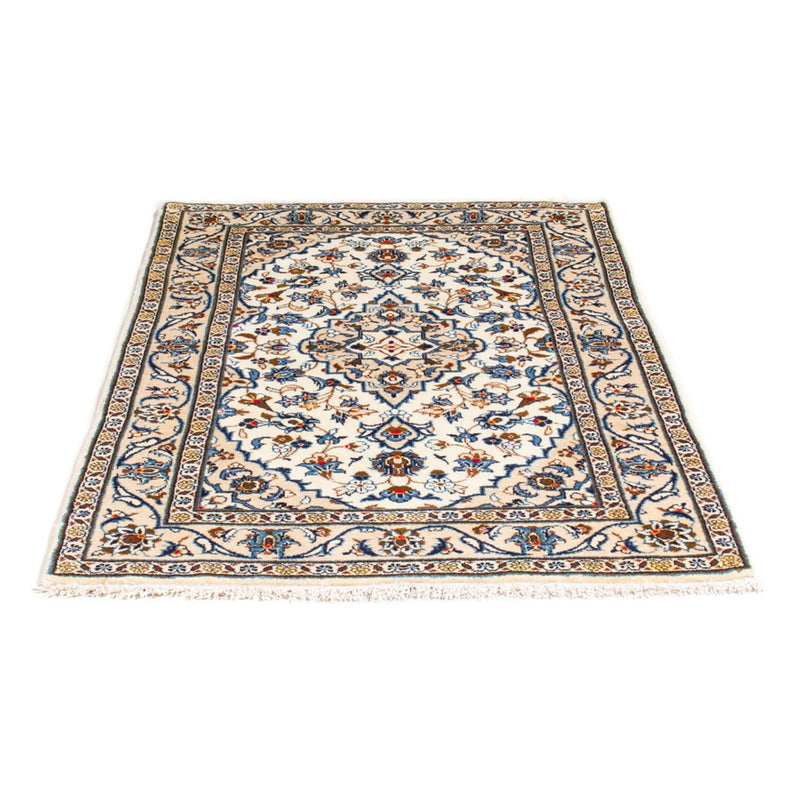 Kashan Tapete 154x96cm - Tapete persa
