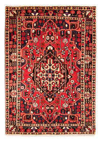 Hamadan Tapete 160x112cm - Tapete persa – product image