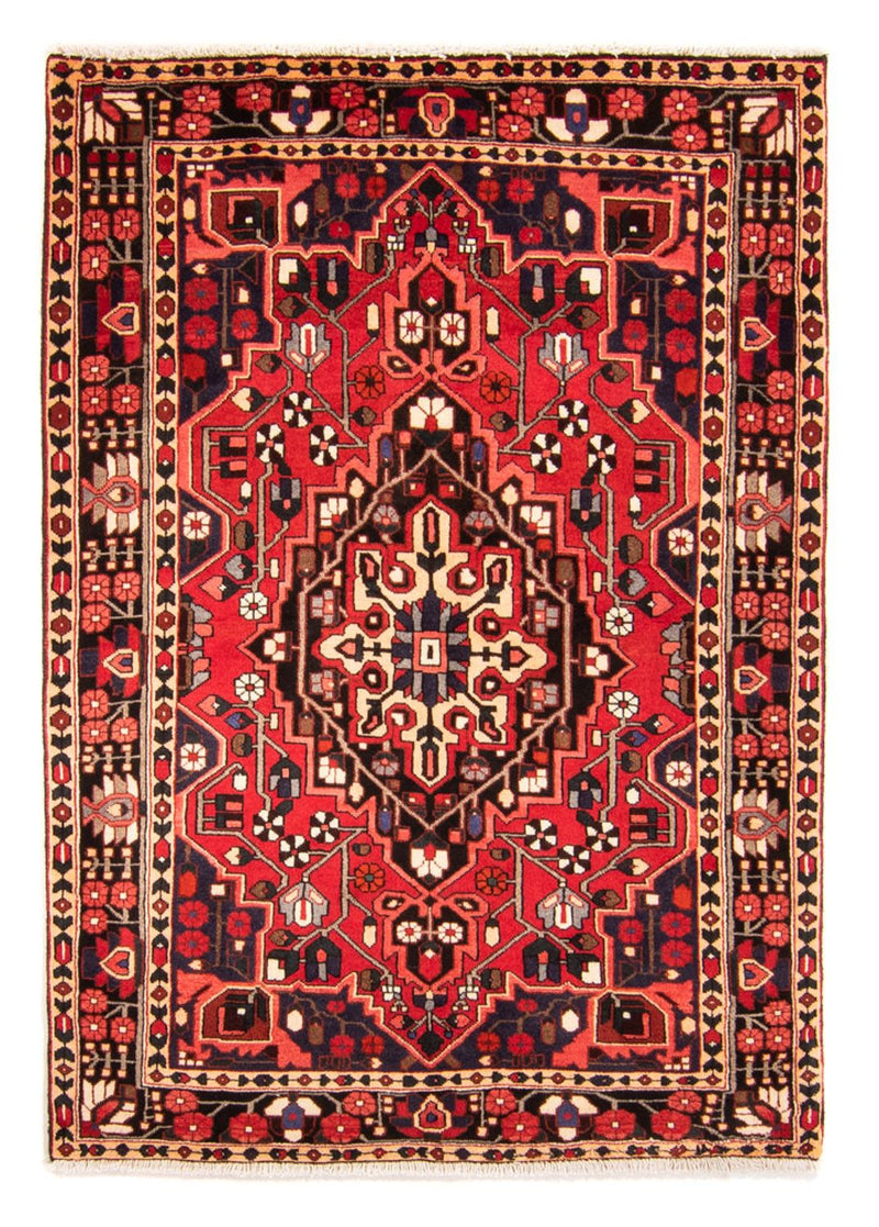 Hamadan Tapete 160x112cm - Tapete persa
