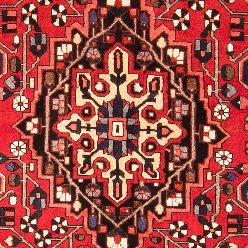 Hamadan Tapete 160x112cm - Tapete persa