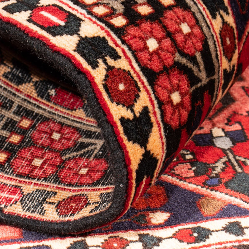 Hamadan Tapete 160x112cm - Tapete persa