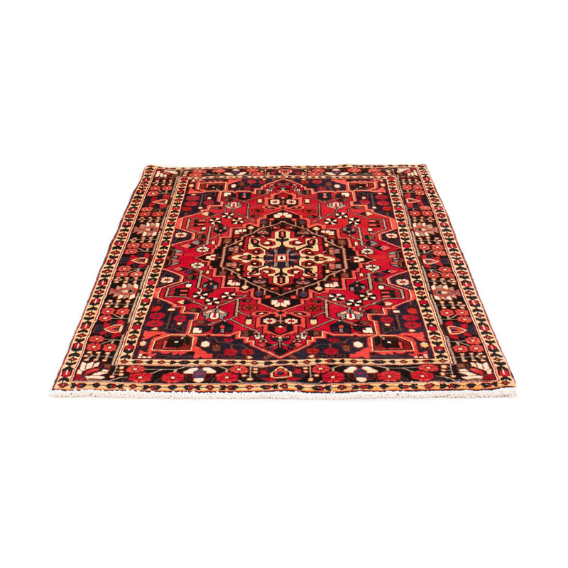 Hamadan Tapete 160x112cm - Tapete persa