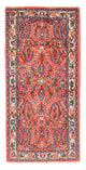 Sarouk Tapete 148x69cm - Tapete persa