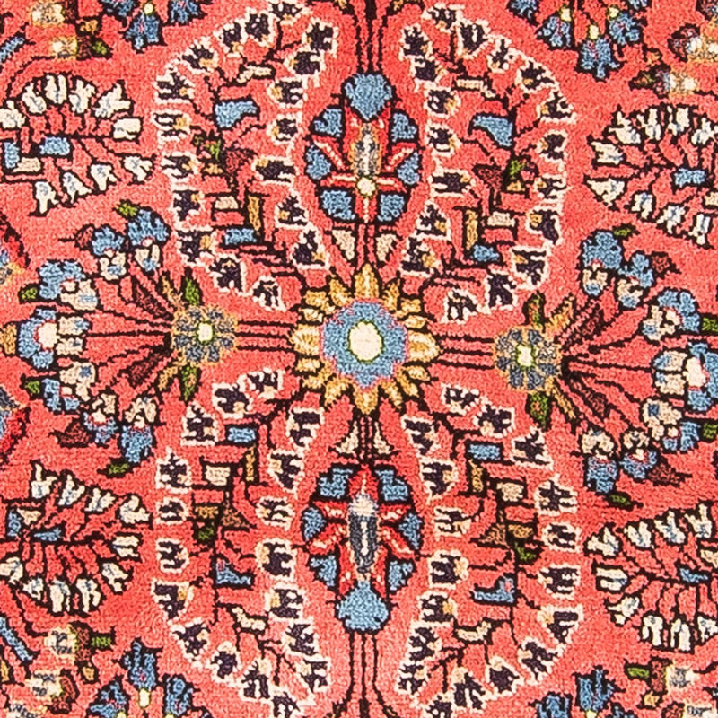 Sarouk Tapete 148x69cm - Tapete persa