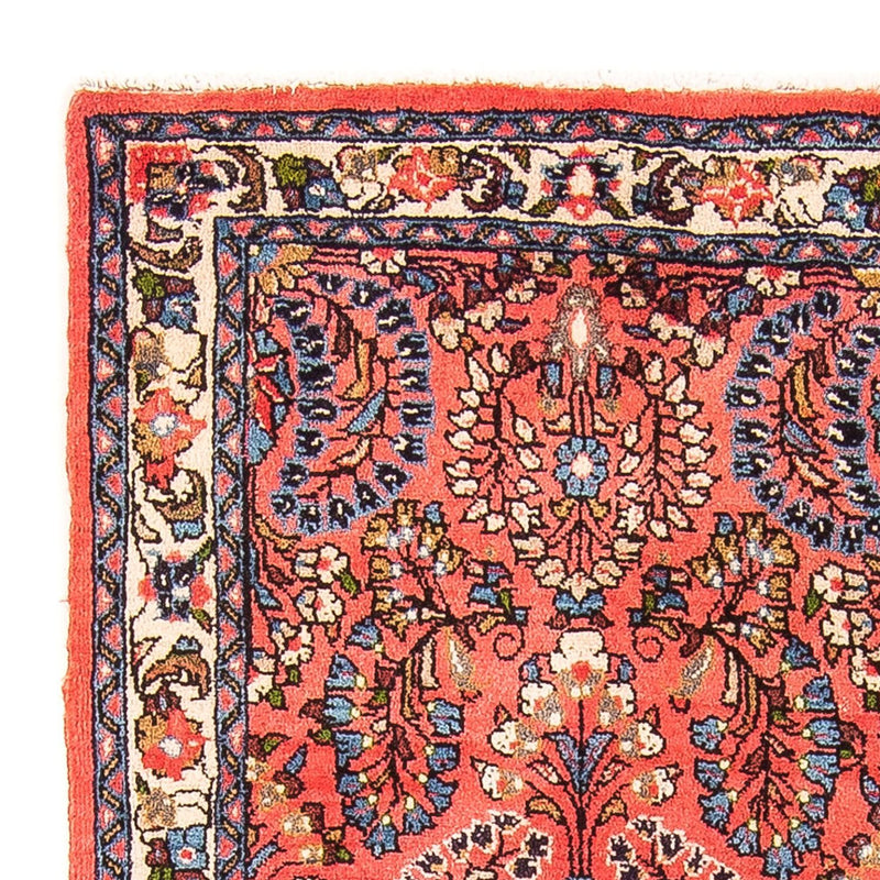 Sarouk Tapete 148x69cm - Tapete persa