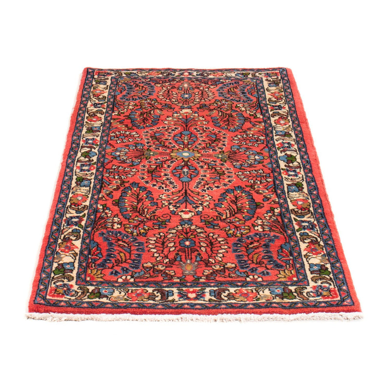 Sarouk Tapete 148x69cm - Tapete persa