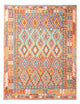 Kilim Maimana Tapete 248x200cm - Tapete de lã