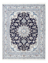 Nain Tapete 144x202cm - Tapete persa – product image