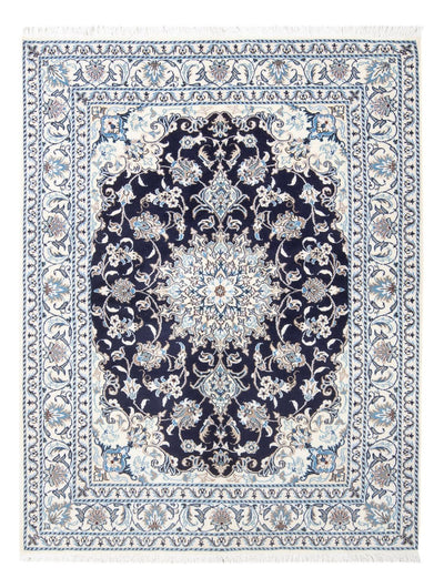 Nain Tapete 144x202cm - Tapete persa