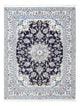 Nain Tapete 144x202cm - Tapete persa