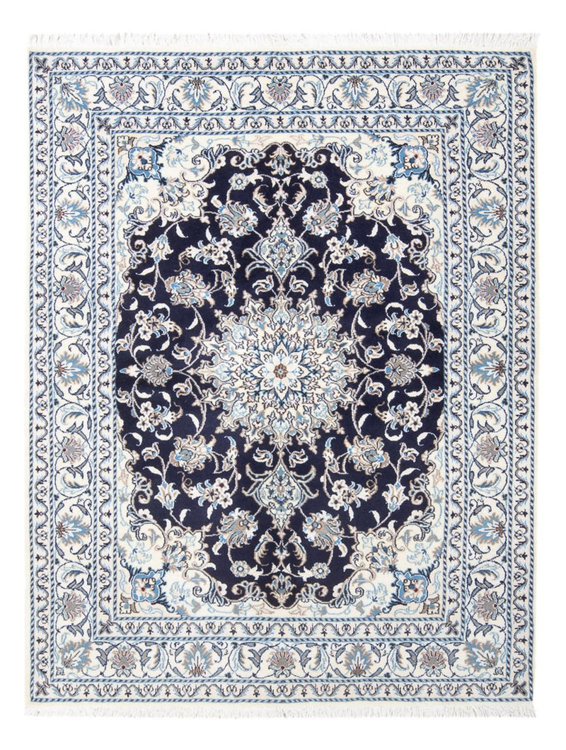 Nain Tapete 144x202cm - Tapete persa