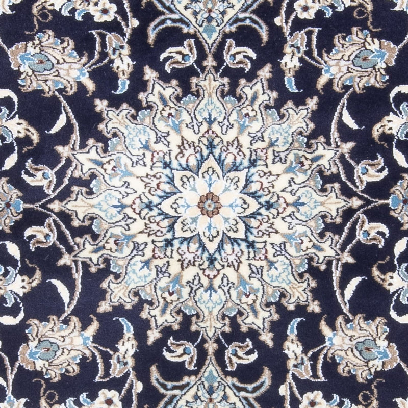 Nain Tapete 144x202cm - Tapete persa