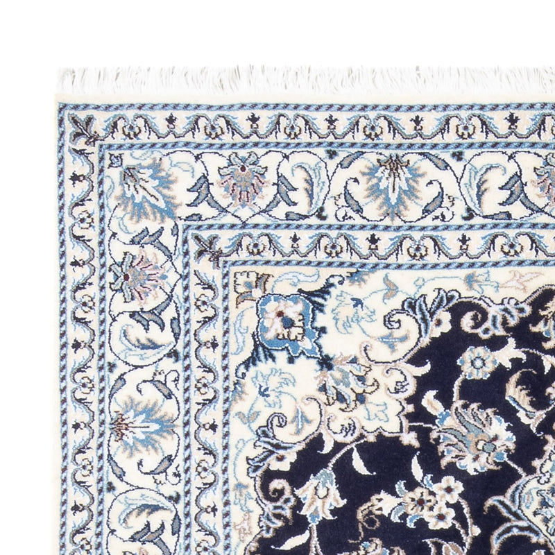 Nain Tapete 144x202cm - Tapete persa