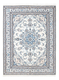 Nain Tapete 206x144cm - Tapete persa – product image