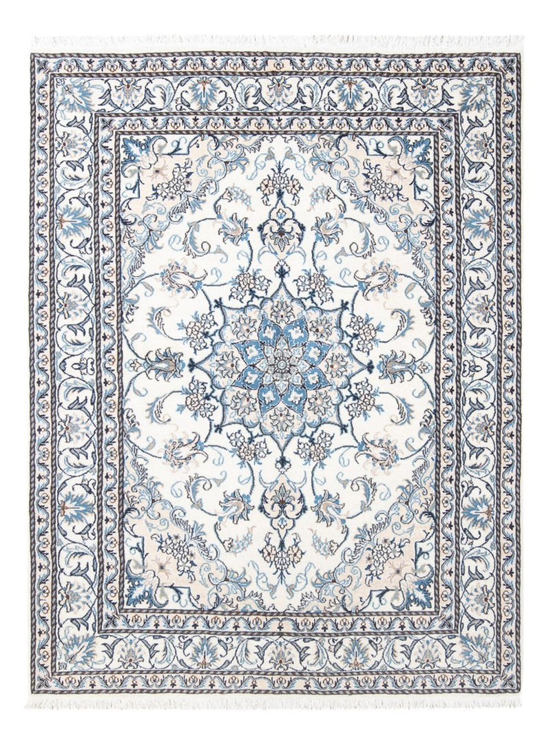 Nain Tapete 206x144cm - Tapete persa