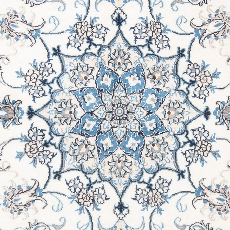 Nain Tapete 206x144cm - Tapete persa