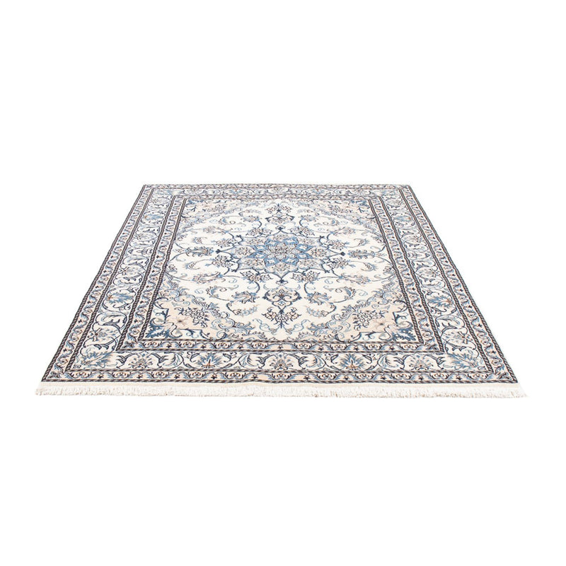 Nain Tapete 206x144cm - Tapete persa