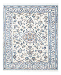 Nain Tapete 194x147cm - Tapete persa – product image