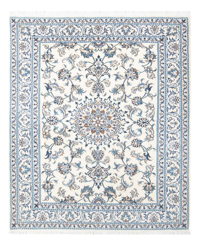 Nain Tapete 147x194cm - Tapete persa