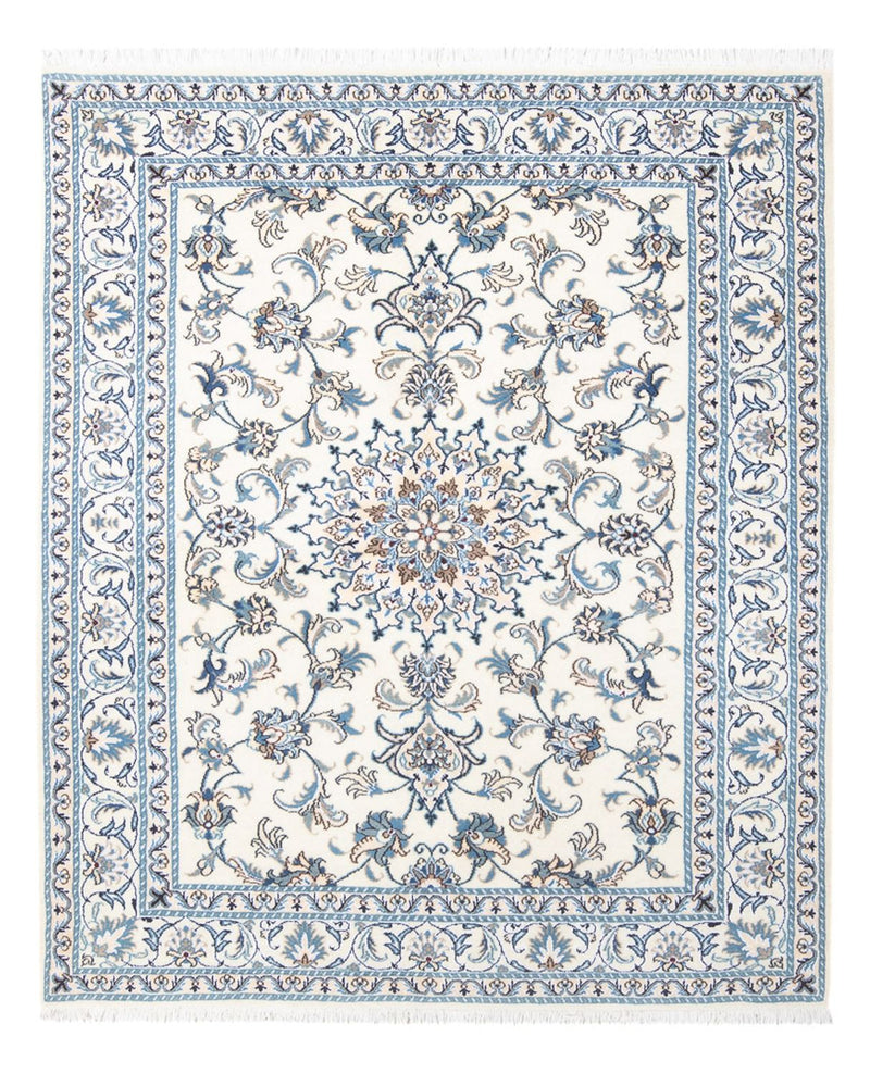 Nain Tapete 194x147cm - Tapete persa