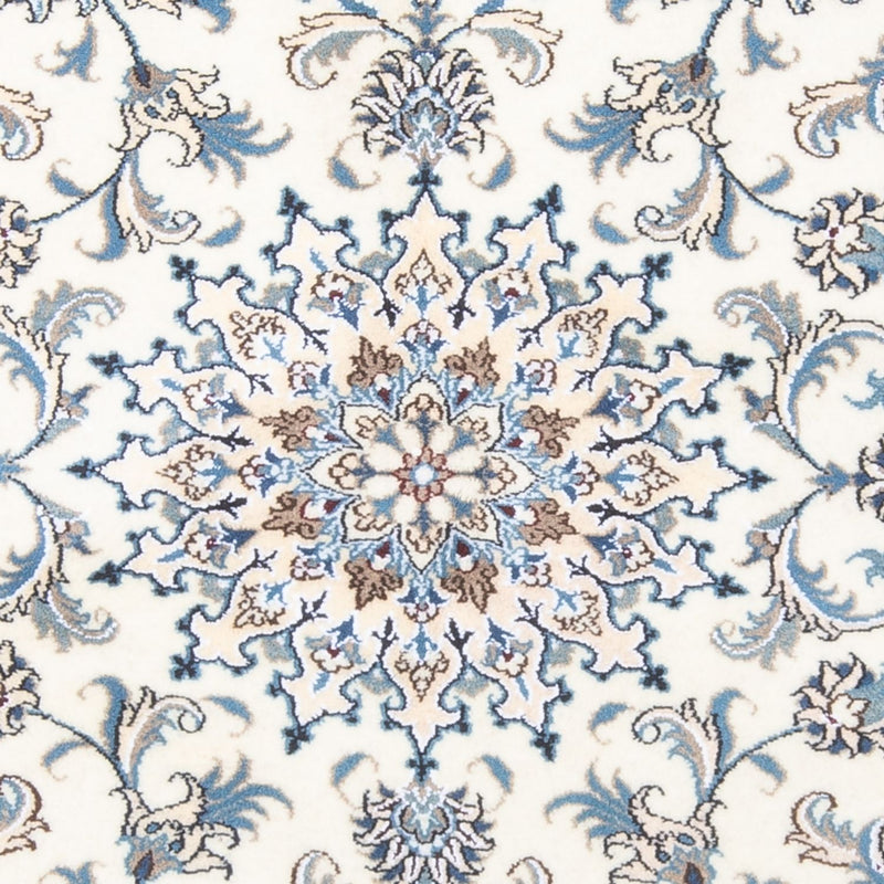 Nain Tapete 194x147cm - Tapete persa