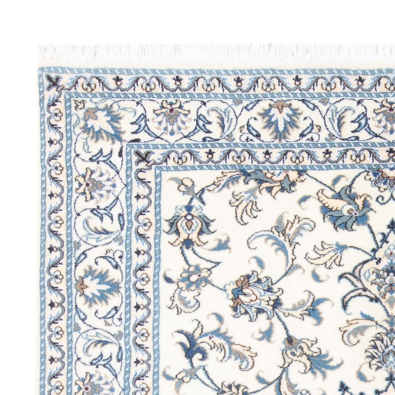 Nain Tapete 194x147cm - Tapete persa