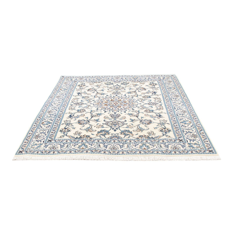 Nain Tapete 194x147cm - Tapete persa