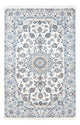 Nain Tapete 205x124cm - Tapete persa