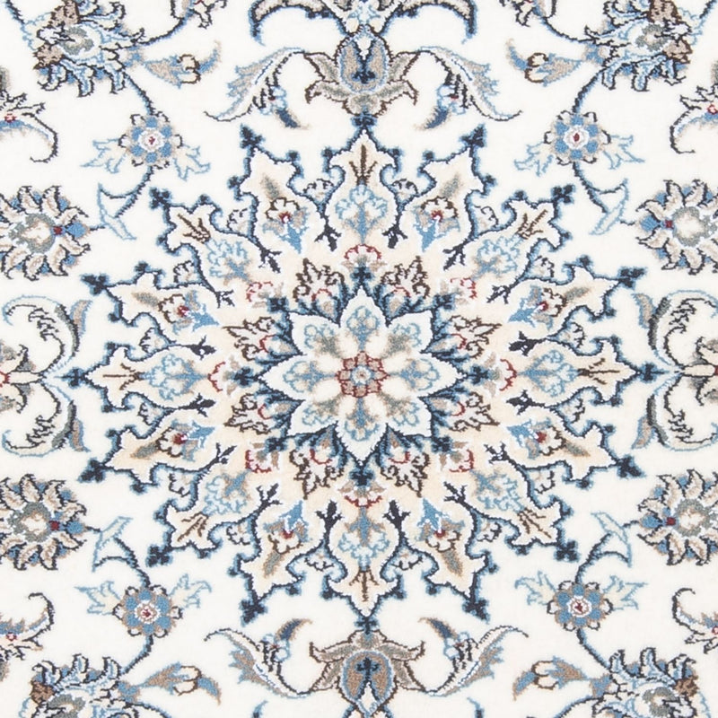 Nain Tapete 205x124cm - Tapete persa