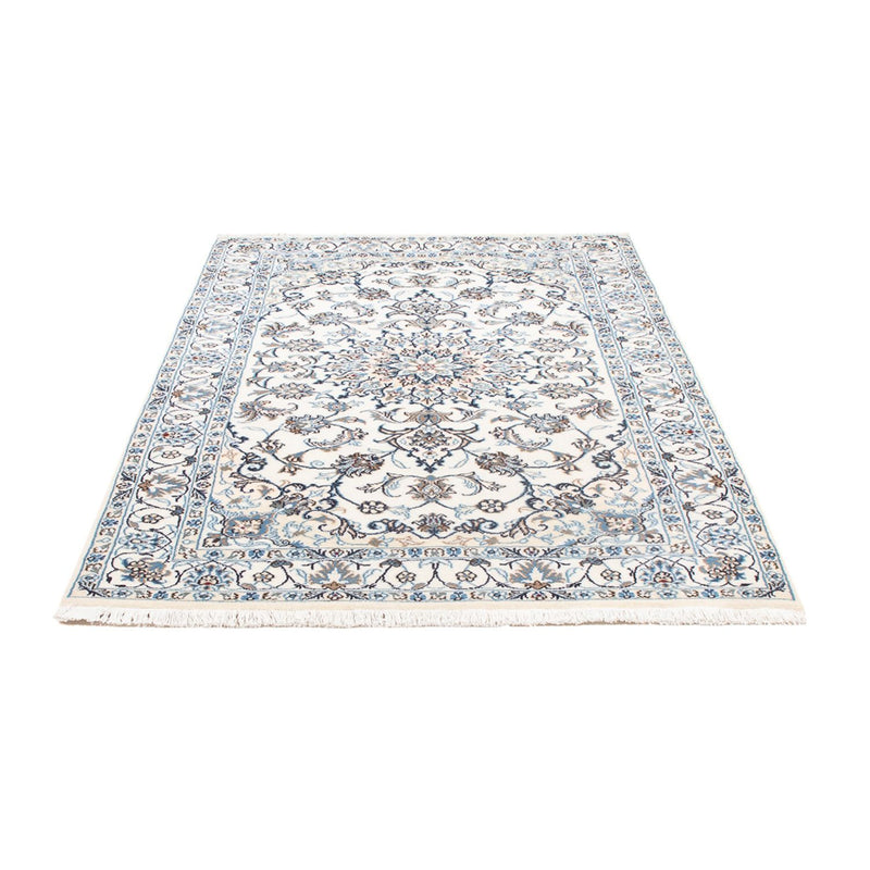Nain Tapete 205x124cm - Tapete persa