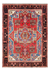 Nahavand Tapete 203x138cm - Tapete persa – product image