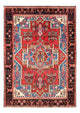 Nahavand Tapete 203x138cm - Tapete persa