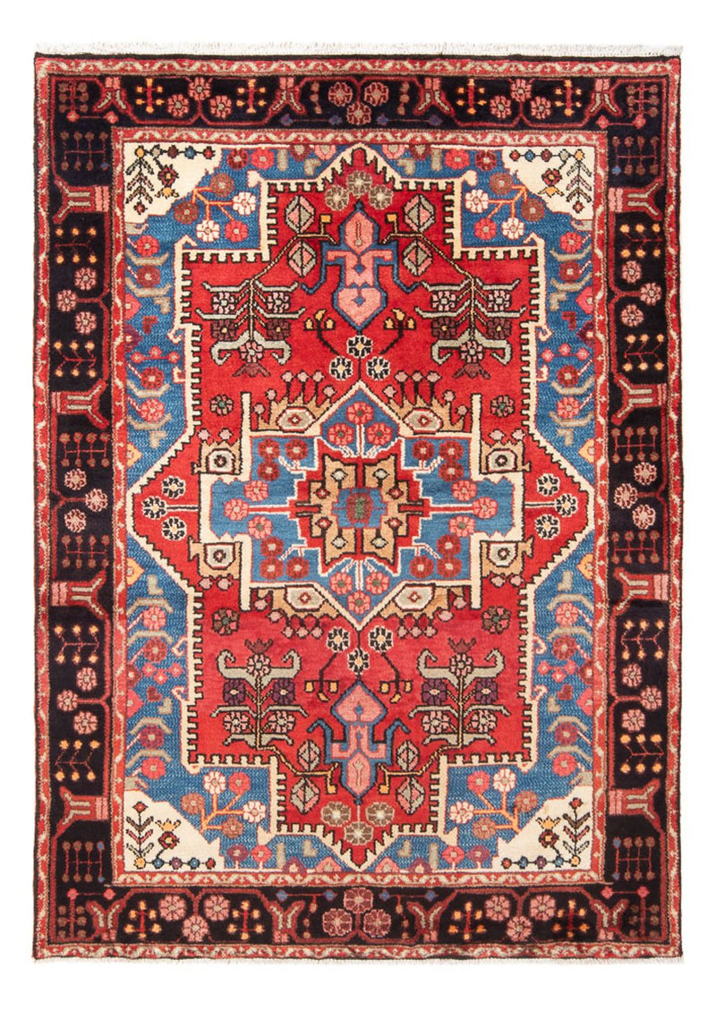 Nahavand Tapete 203x138cm - Tapete persa