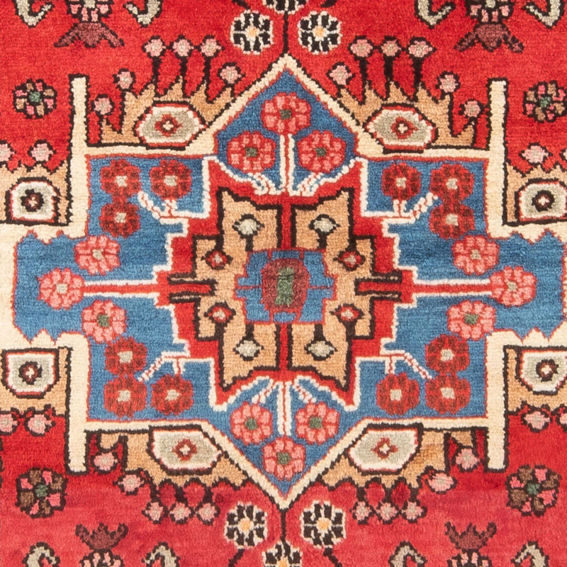 Nahavand Tapete 203x138cm - Tapete persa