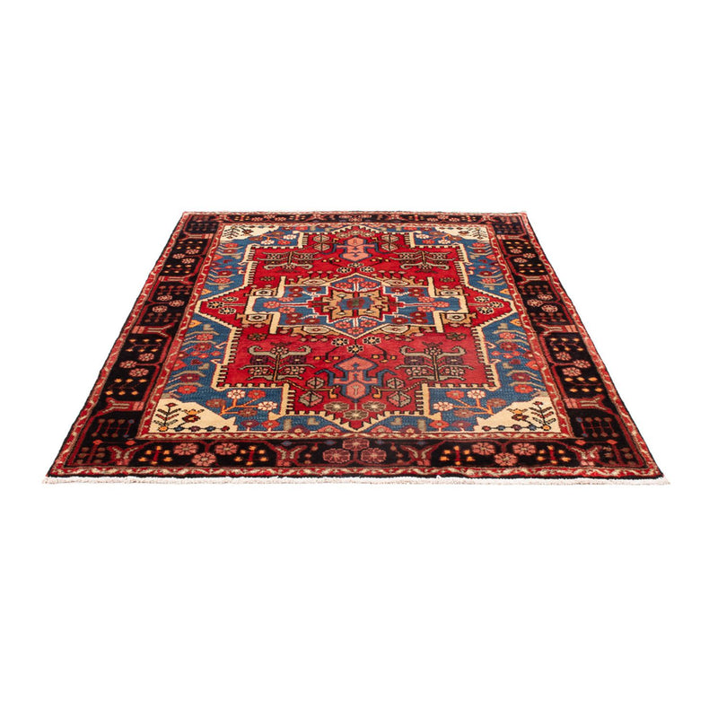 Nahavand Tapete 203x138cm - Tapete persa