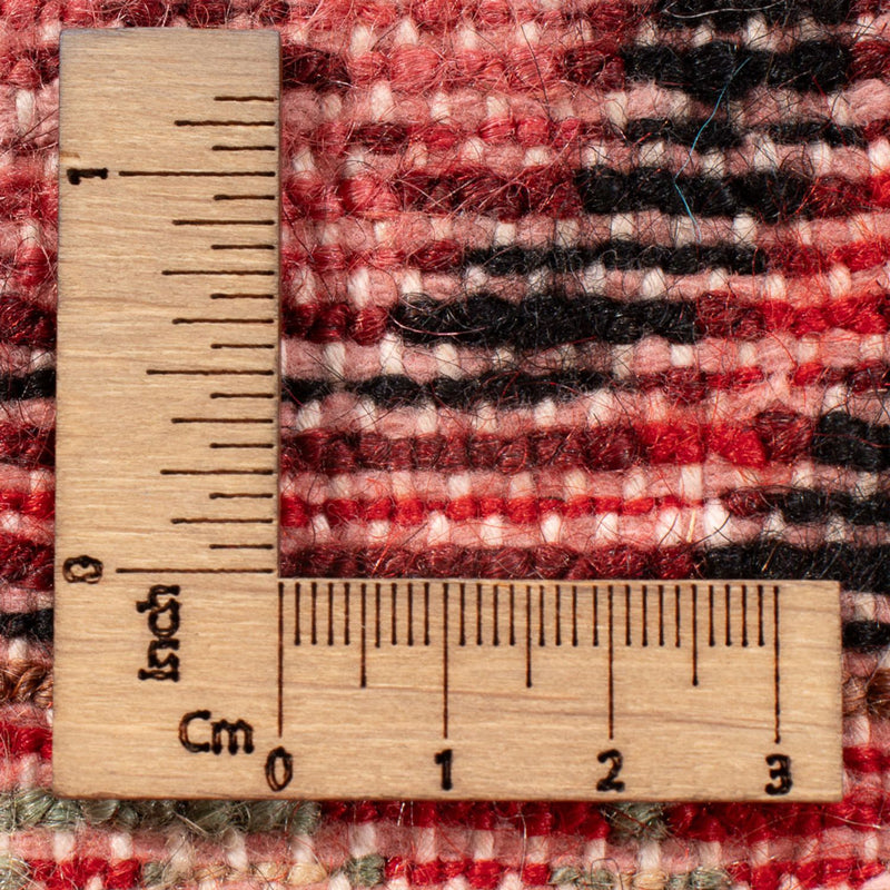Nahavand Tapete 203x138cm - Tapete persa