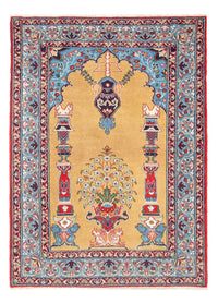 Isfahan Tapete 155x108cm - Tapete persa – product image