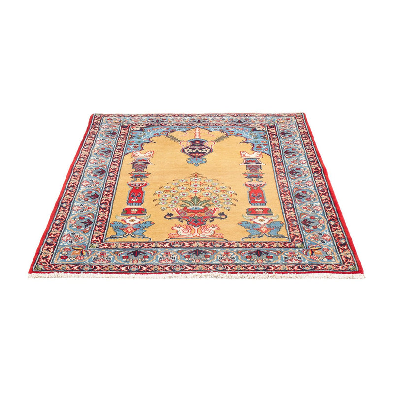 Isfahan Tapete 155x108cm - Tapete persa