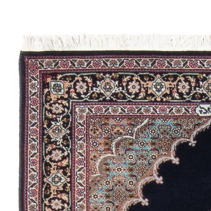 Tabriz - 50 Raj Tapete 75x142cm - Tapete persa