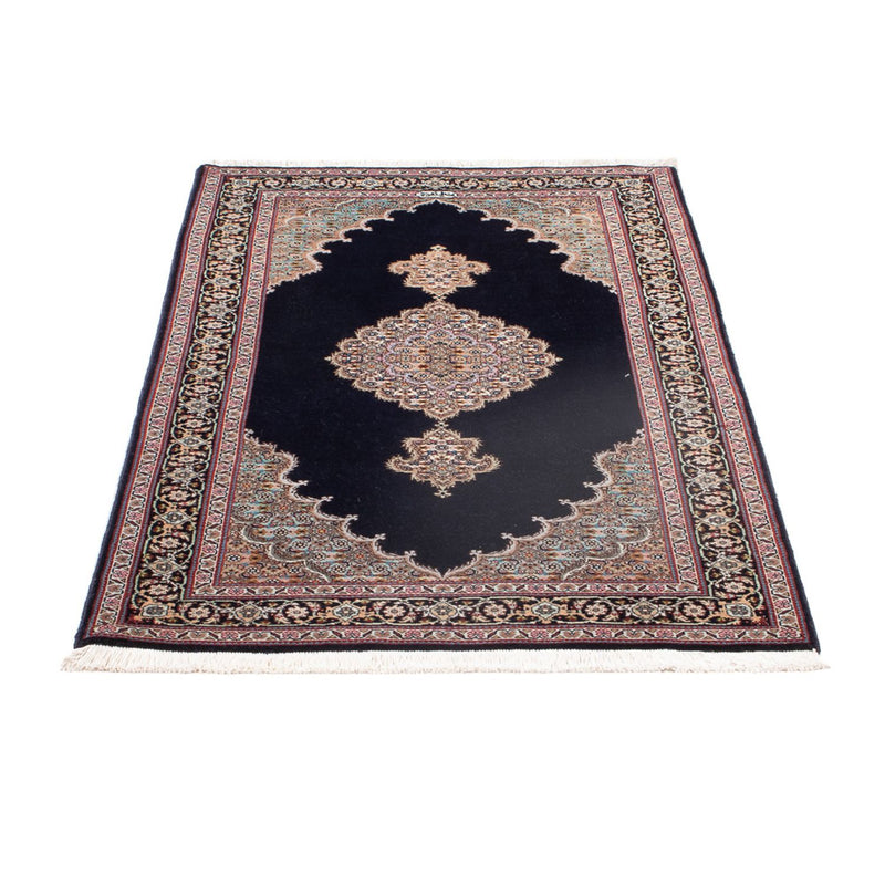 Tabriz - 50 Raj Tapete 75x142cm - Tapete persa