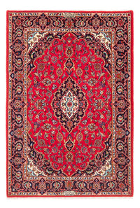 Kashan Tapete 168x110cm - Tapete persa – product image