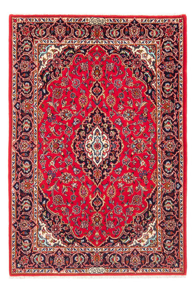 Kashan Tapete 110x168cm - Tapete persa