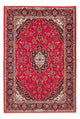 Kashan Tapete 168x110cm - Tapete persa